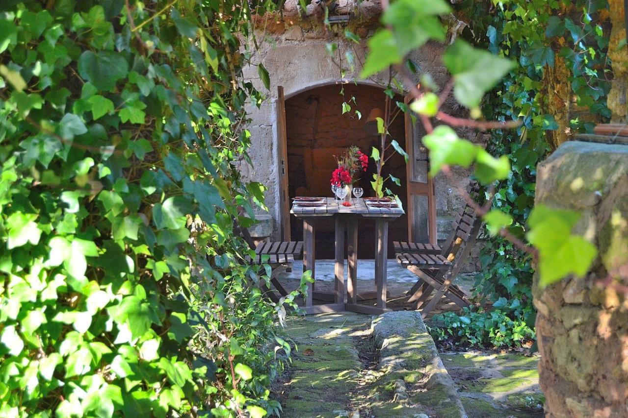 138 Els Olivers Et1083 By Mallorca Charme Holiday home Alcudia (Mallorca)