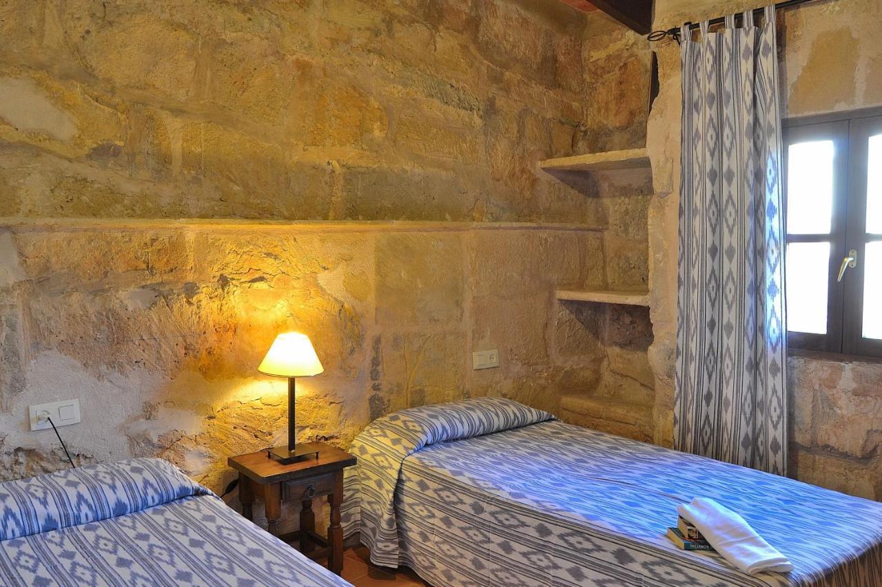 Holiday home 138 Els Olivers Et1083 By Mallorca Charme *