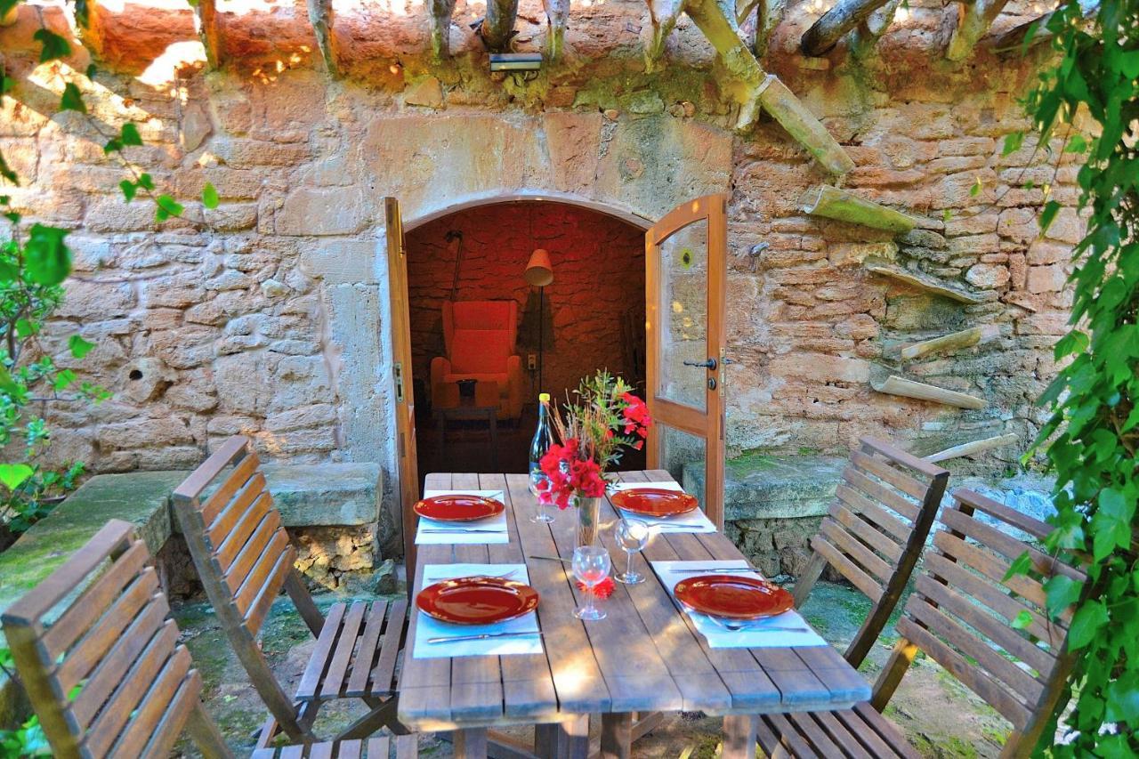 138 Els Olivers Et1083 By Mallorca Charme * Alcudia (Mallorca)