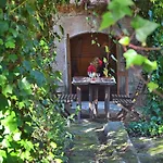 Els Olivers villa 138