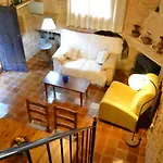 Els Olivers villa 138