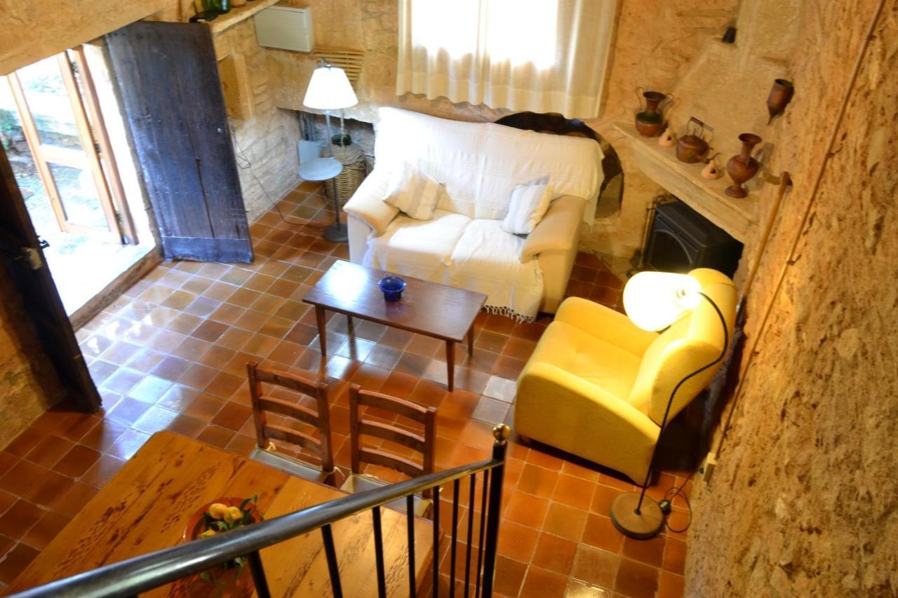 Semesterbostad 138 Els Olivers Et1083 By Mallorca Charme Alcudia (Mallorca)
